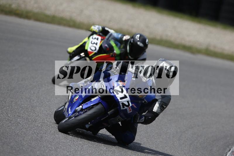 /Archiv-2024/45 25.07.2024 Speer Racing ADR/Gruppe rot/212